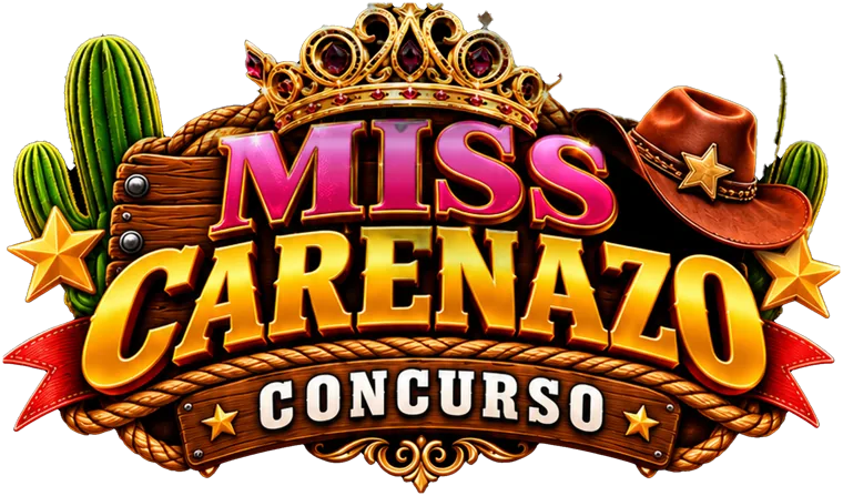 Miss Carenazo